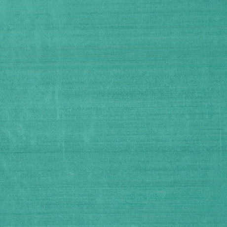 [variant_sku] [product_name] [custom.colorway] - Eade's Wallpaper & Fabric