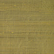 [variant_sku] [product_name] [custom.colorway] - Eade's Wallpaper & Fabric