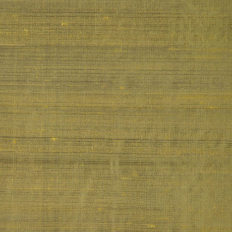 [variant_sku] [product_name] [custom.colorway] - Eade's Wallpaper & Fabric