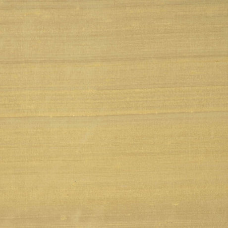 [variant_sku] [product_name] [custom.colorway] - Eade's Wallpaper & Fabric