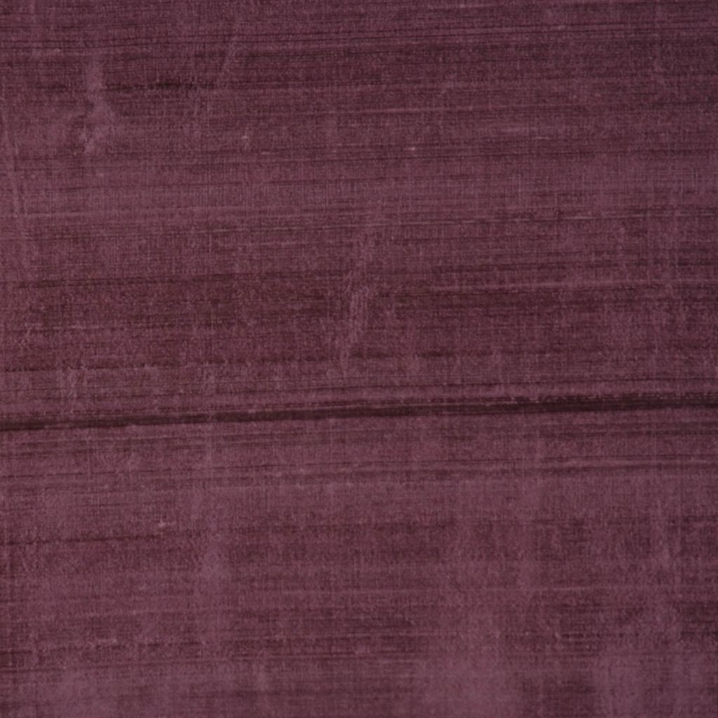 [variant_sku] [product_name] [custom.colorway] - Eade's Wallpaper & Fabric