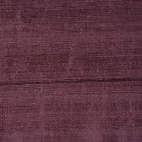 [variant_sku] [product_name] [custom.colorway] - Eade's Wallpaper & Fabric