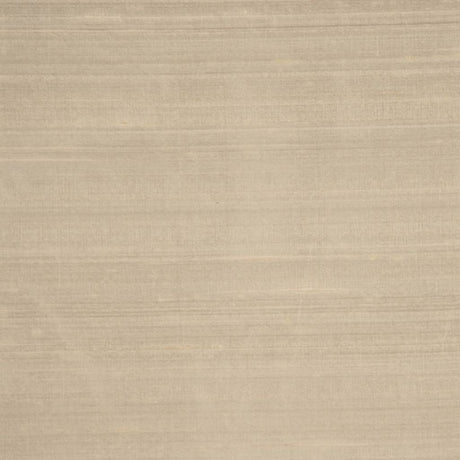 [variant_sku] [product_name] [custom.colorway] - Eade's Wallpaper & Fabric
