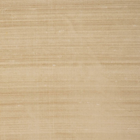 [variant_sku] [product_name] [custom.colorway] - Eade's Wallpaper & Fabric