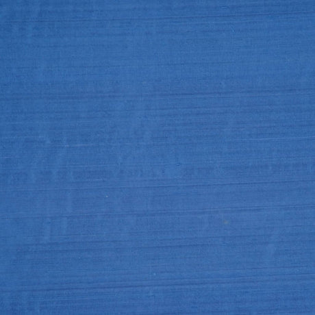 [variant_sku] [product_name] [custom.colorway] - Eade's Wallpaper & Fabric