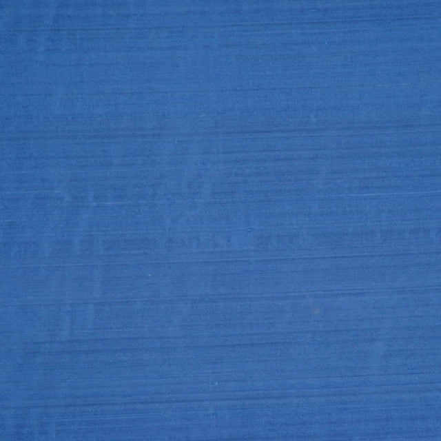 [variant_sku] [product_name] [custom.colorway] - Eade's Wallpaper & Fabric