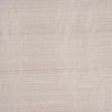 [variant_sku] [product_name] [custom.colorway] - Eade's Wallpaper & Fabric