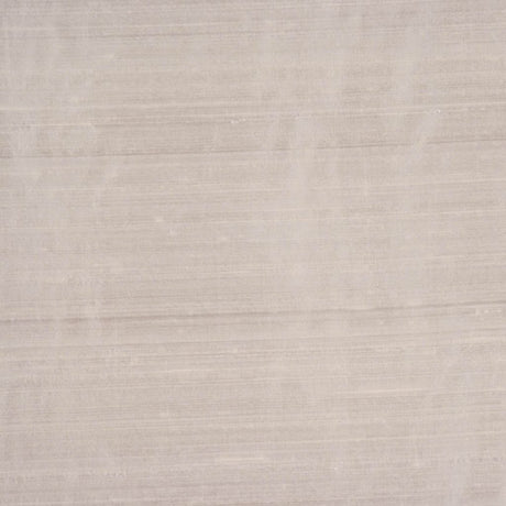 [variant_sku] [product_name] [custom.colorway] - Eade's Wallpaper & Fabric