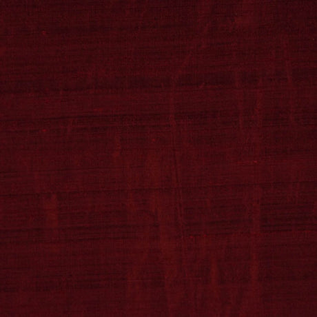 [variant_sku] [product_name] [custom.colorway] - Eade's Wallpaper & Fabric