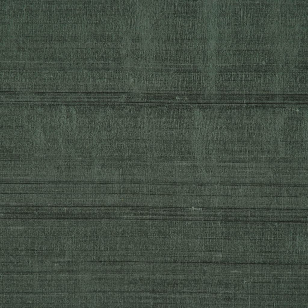 [variant_sku] [product_name] [custom.colorway] - Eade's Wallpaper & Fabric
