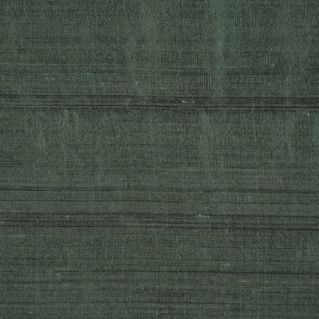 [variant_sku] [product_name] [custom.colorway] - Eade's Wallpaper & Fabric