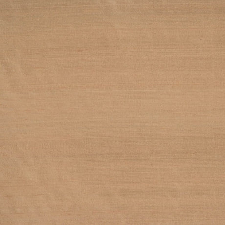 [variant_sku] [product_name] [custom.colorway] - Eade's Wallpaper & Fabric