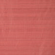 [variant_sku] [product_name] [custom.colorway] - Eade's Wallpaper & Fabric