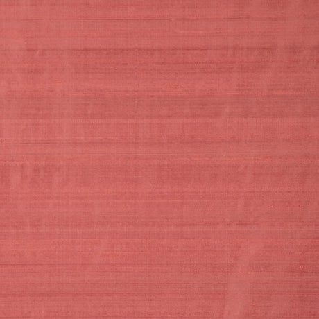 [variant_sku] [product_name] [custom.colorway] - Eade's Wallpaper & Fabric