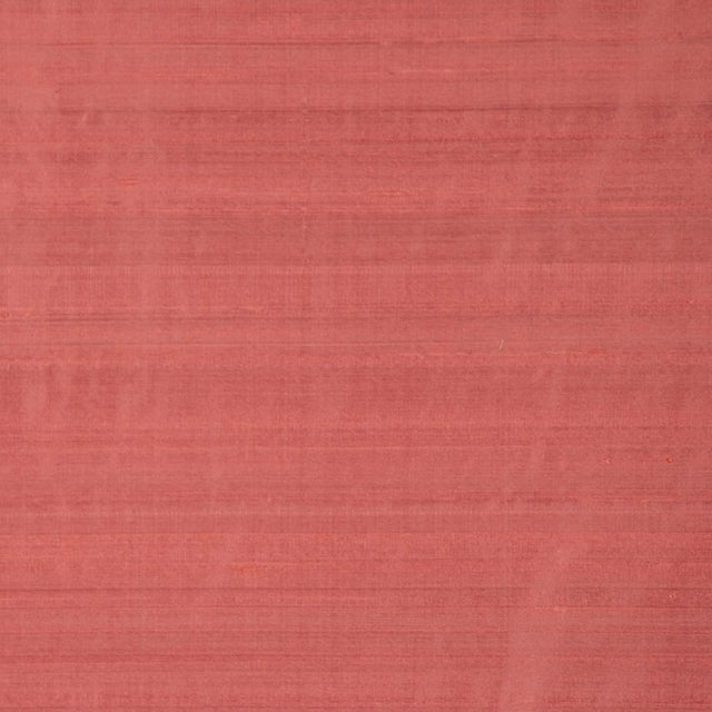 [variant_sku] [product_name] [custom.colorway] - Eade's Wallpaper & Fabric