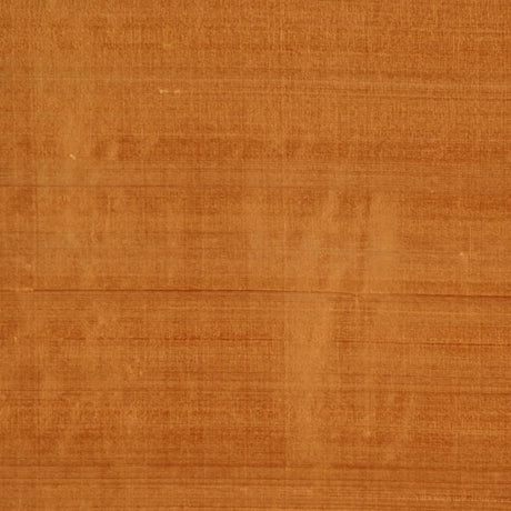 [variant_sku] [product_name] [custom.colorway] - Eade's Wallpaper & Fabric