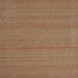 [variant_sku] [product_name] [custom.colorway] - Eade's Wallpaper & Fabric