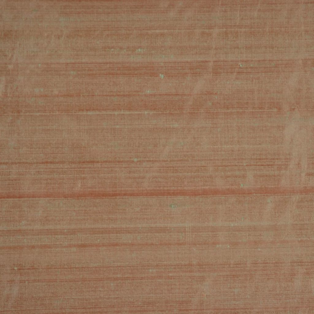 [variant_sku] [product_name] [custom.colorway] - Eade's Wallpaper & Fabric