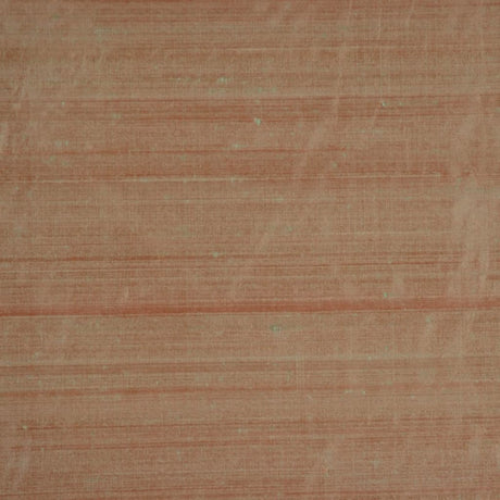[variant_sku] [product_name] [custom.colorway] - Eade's Wallpaper & Fabric