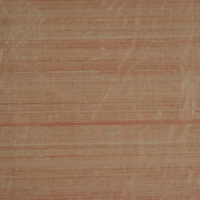 [variant_sku] [product_name] [custom.colorway] - Eade's Wallpaper & Fabric