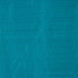 [variant_sku] [product_name] [custom.colorway] - Eade's Wallpaper & Fabric