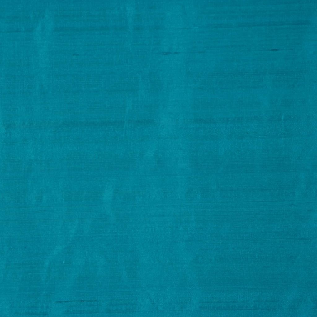 [variant_sku] [product_name] [custom.colorway] - Eade's Wallpaper & Fabric