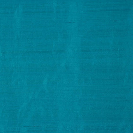 [variant_sku] [product_name] [custom.colorway] - Eade's Wallpaper & Fabric