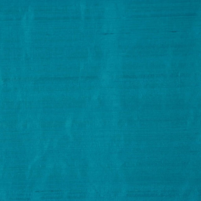 [variant_sku] [product_name] [custom.colorway] - Eade's Wallpaper & Fabric