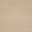Eade's RMCoco-9279117-sample COFFEE CREAM