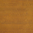 Eade's RMCoco-9279138-sample CITRUS