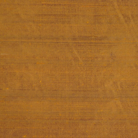 Eade's RMCoco-9279138-sample CITRUS