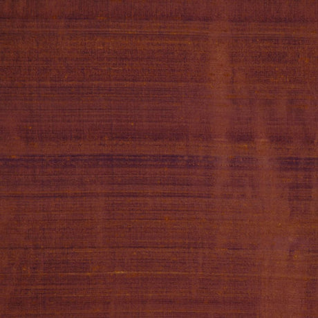 [variant_sku] [product_name] [custom.colorway] - Eade's Wallpaper & Fabric
