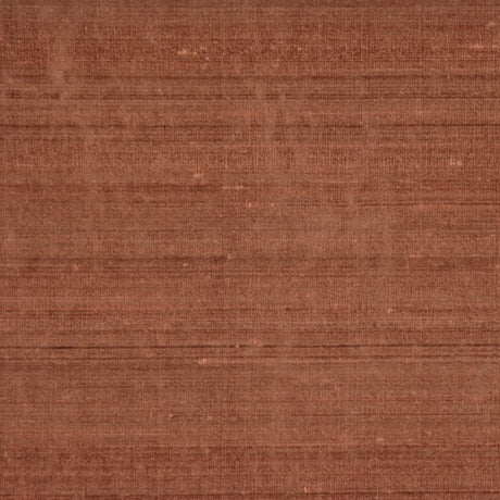 [variant_sku] [product_name] [custom.colorway] - Eade's Wallpaper & Fabric