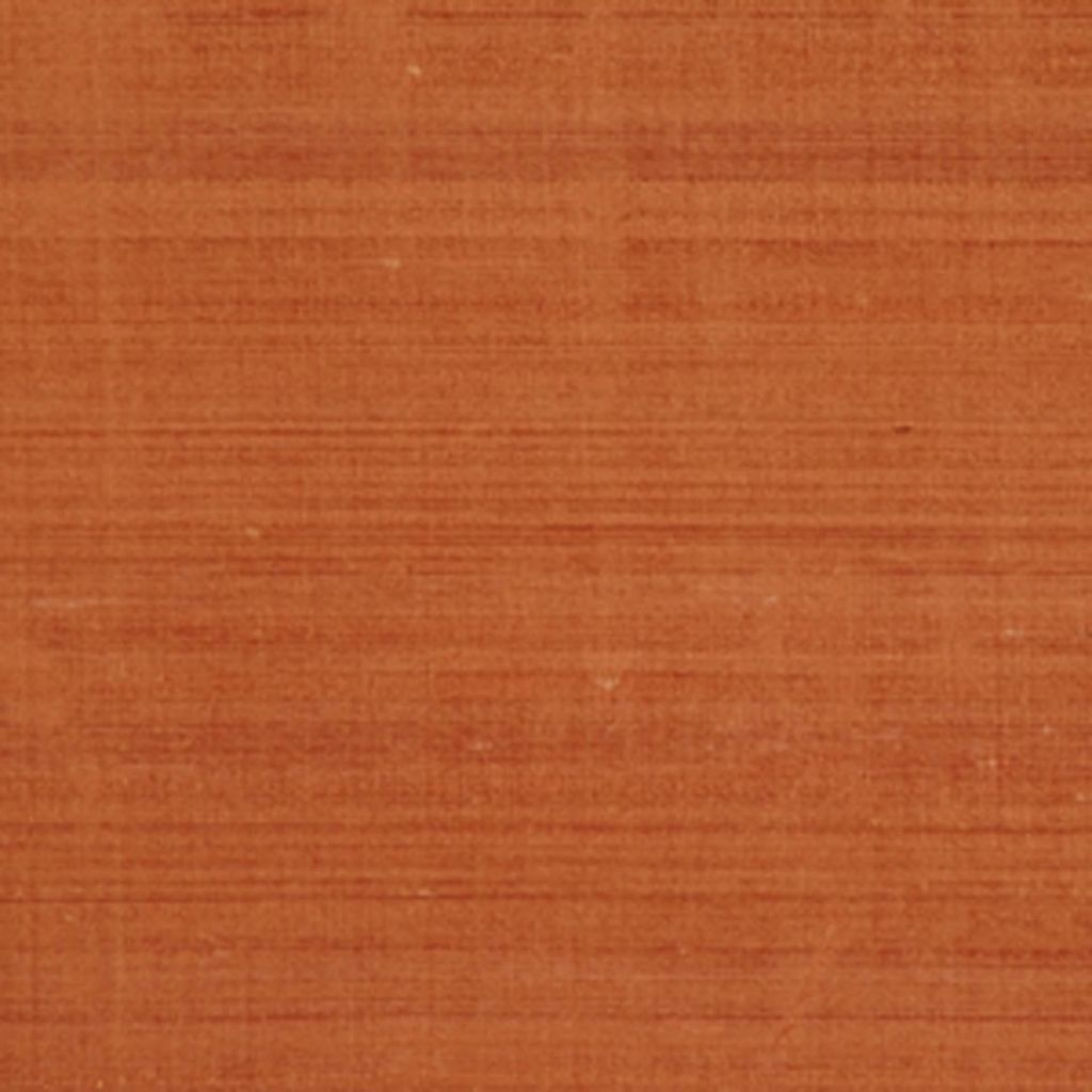 [variant_sku] [product_name] [custom.colorway] - Eade's Wallpaper & Fabric