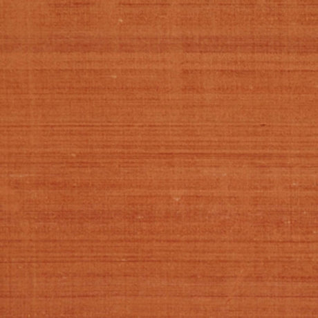 [variant_sku] [product_name] [custom.colorway] - Eade's Wallpaper & Fabric