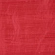 [variant_sku] [product_name] [custom.colorway] - Eade's Wallpaper & Fabric