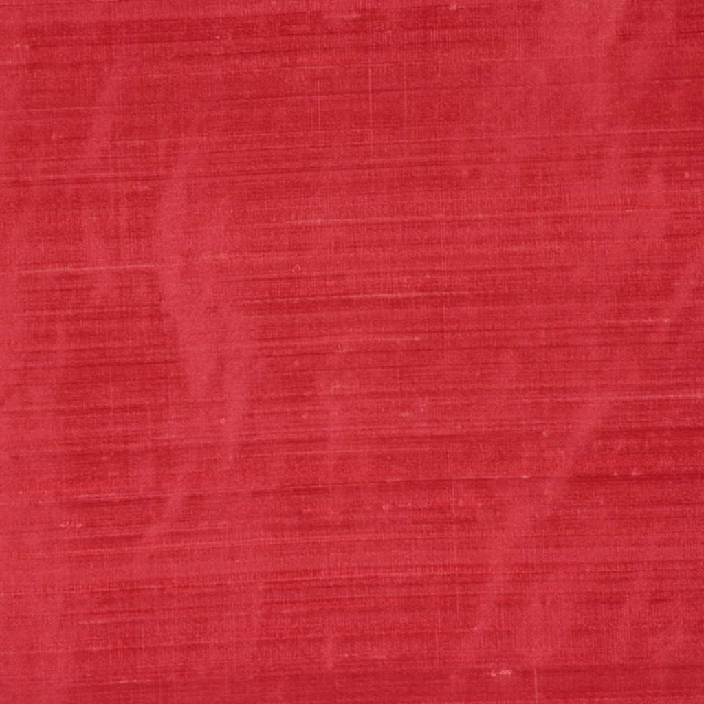 [variant_sku] [product_name] [custom.colorway] - Eade's Wallpaper & Fabric