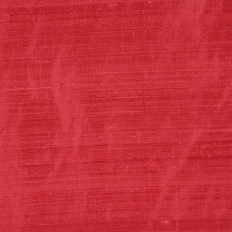 [variant_sku] [product_name] [custom.colorway] - Eade's Wallpaper & Fabric
