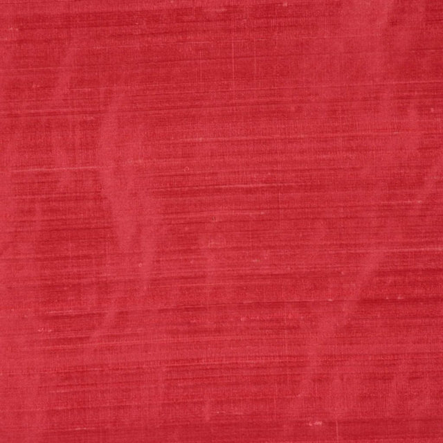 [variant_sku] [product_name] [custom.colorway] - Eade's Wallpaper & Fabric