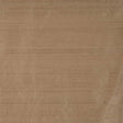 [variant_sku] [product_name] [custom.colorway] - Eade's Wallpaper & Fabric