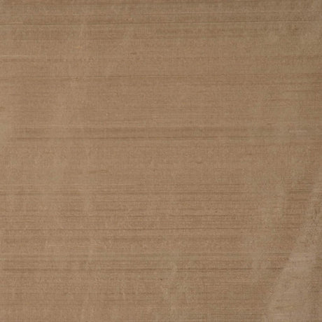 [variant_sku] [product_name] [custom.colorway] - Eade's Wallpaper & Fabric