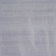 Eade's RMCoco-9279125-sample DELFT