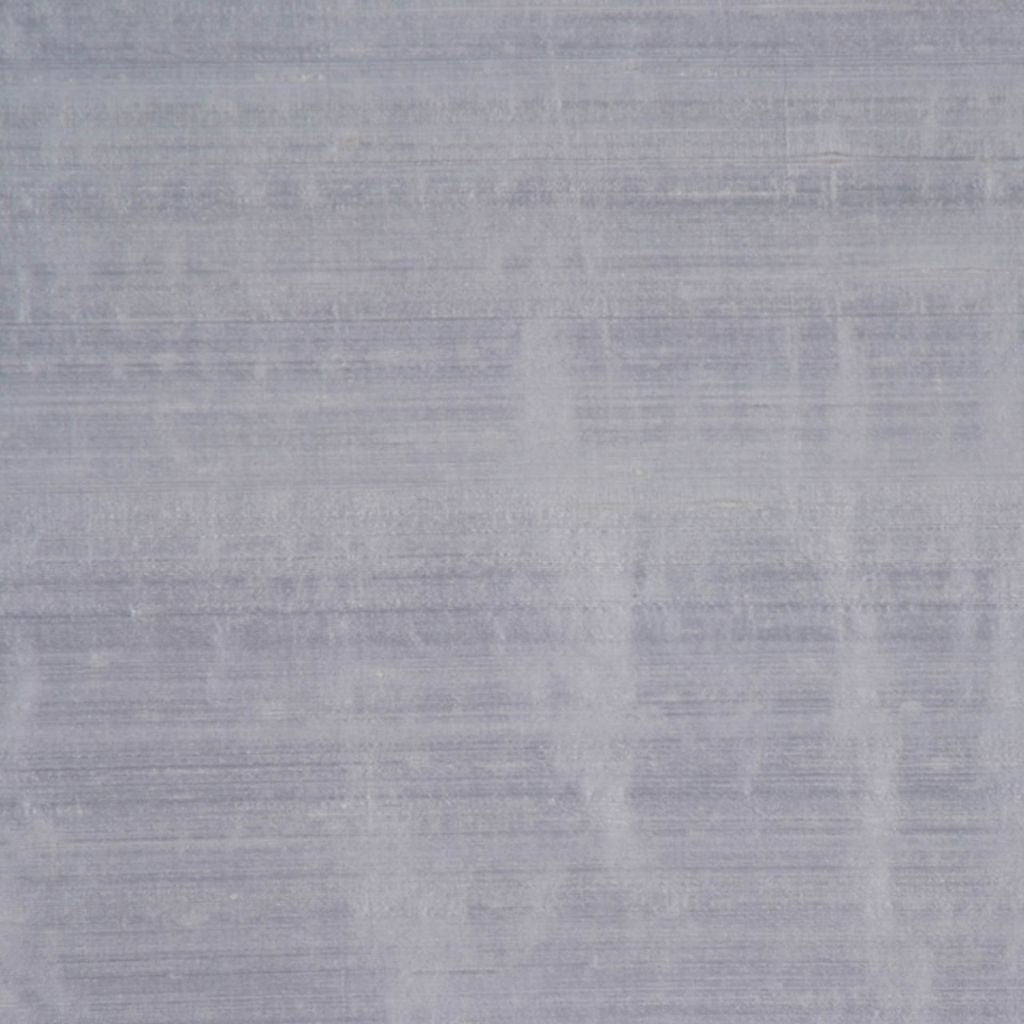 Eade's RMCoco-9279125-sample DELFT