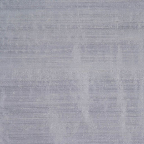 Eade's RMCoco-9279125-sample DELFT