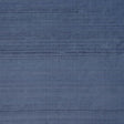 [variant_sku] [product_name] [custom.colorway] - Eade's Wallpaper & Fabric