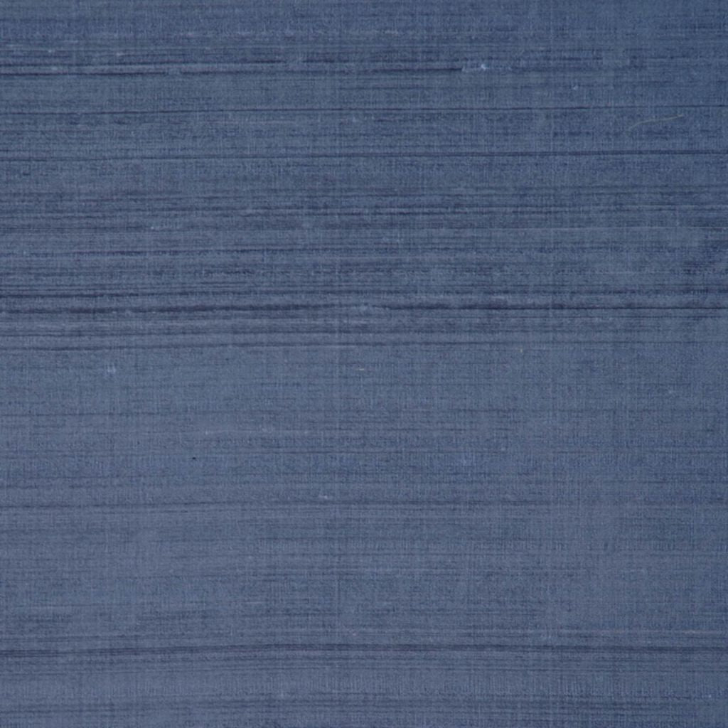 [variant_sku] [product_name] [custom.colorway] - Eade's Wallpaper & Fabric