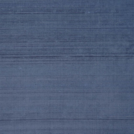 [variant_sku] [product_name] [custom.colorway] - Eade's Wallpaper & Fabric