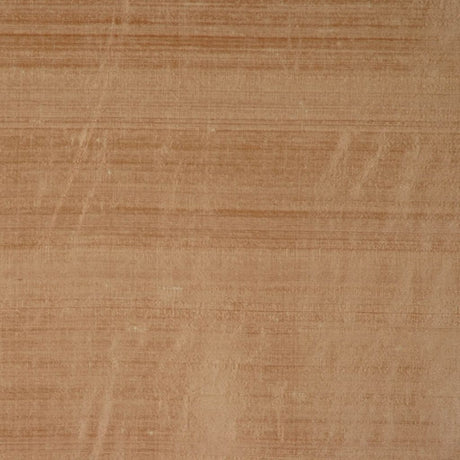 [variant_sku] [product_name] [custom.colorway] - Eade's Wallpaper & Fabric