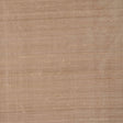 Eade's RMCoco-9279153-sample FLAX
