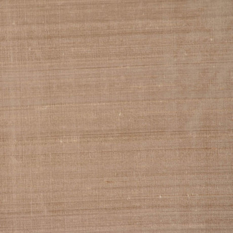 Eade's RMCoco-9279153-sample FLAX